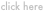 shapeimage_4_link_0