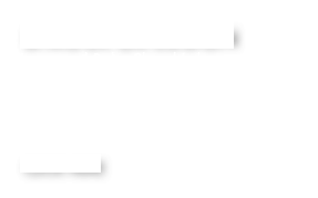 Shrock Explosion Larry and Ruby Shrock’s home exploded due to  propane leak friday Feb 1st. Sullivan, Lovington, Bethany, Arthur & MABAS Div. 26 TRT Team from Mattoon-Charleston responded.
CLICK HERE