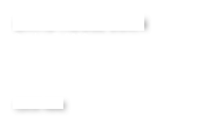 Davis House Burn October 7, 2019
Sullivan Fire and Bethany Fire ran a combined night house burn training.
There are photos as well as drone IR video. (to come soon)
CLICK HERE