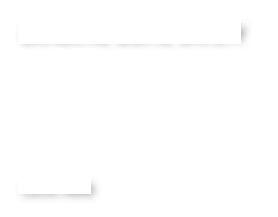 Landing Zone Safety Apr.17, 2021
Training session put on by Air EVAC Lifeteam crew from Mattoon.
Landing zone safety and patient loading were discussed.
Watch 1/2 hour video on Fire Dist. facebook page.
CLICK HERE